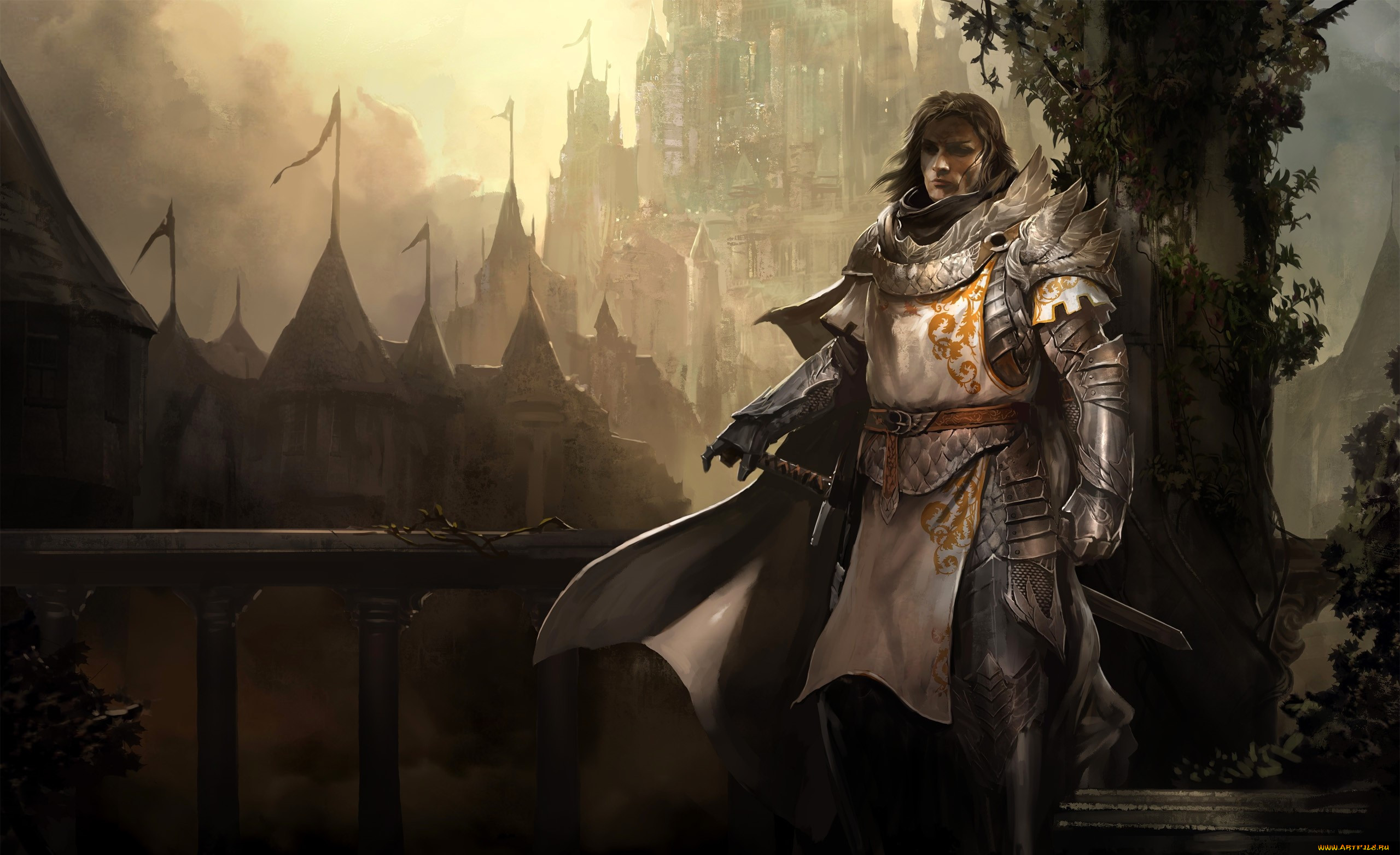 ����� ����, guild wars 2, ������, ����, ����, ���, ����, �����, ������